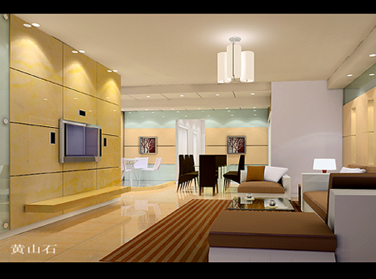 Lumion 10材質庫缺少室內與室外選項 - BIM,Revit中文網